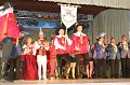 JCC 2012-02-12 058